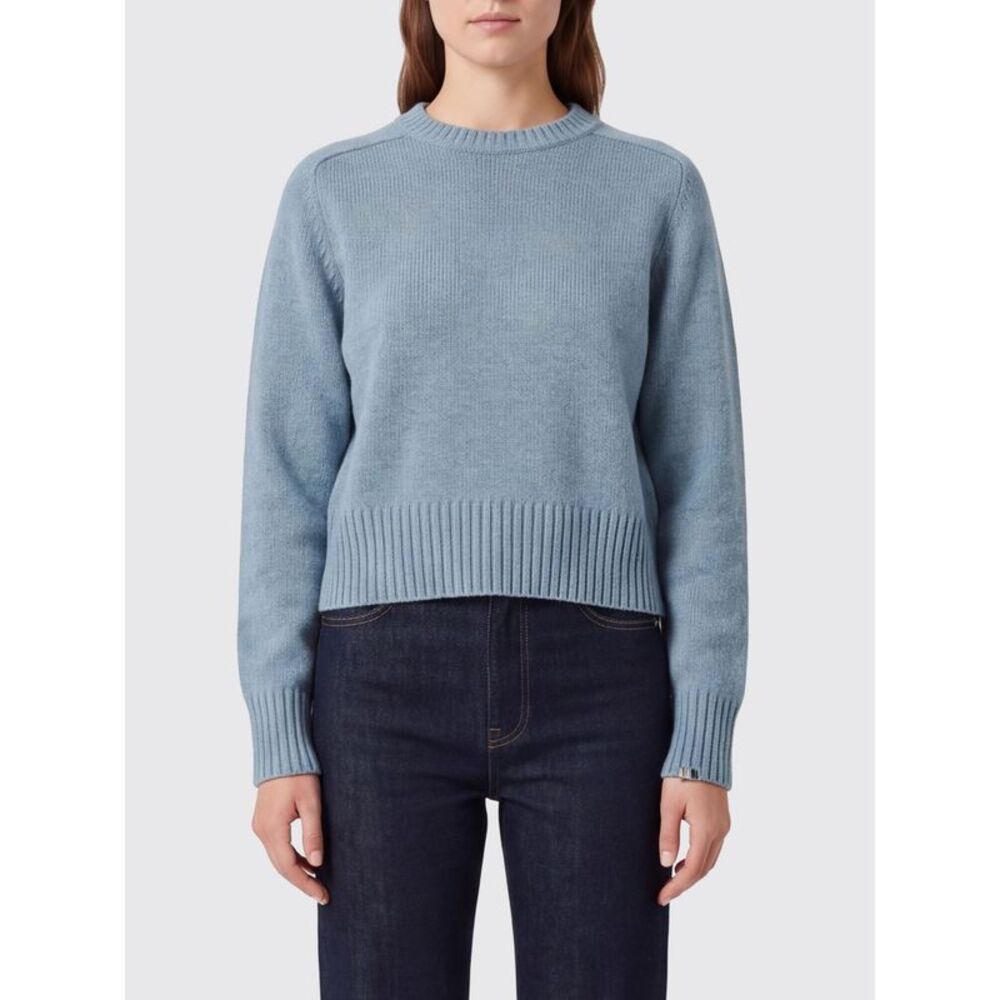 Extreme Cashmere Women Sweater Woman Extreme Cashmere
